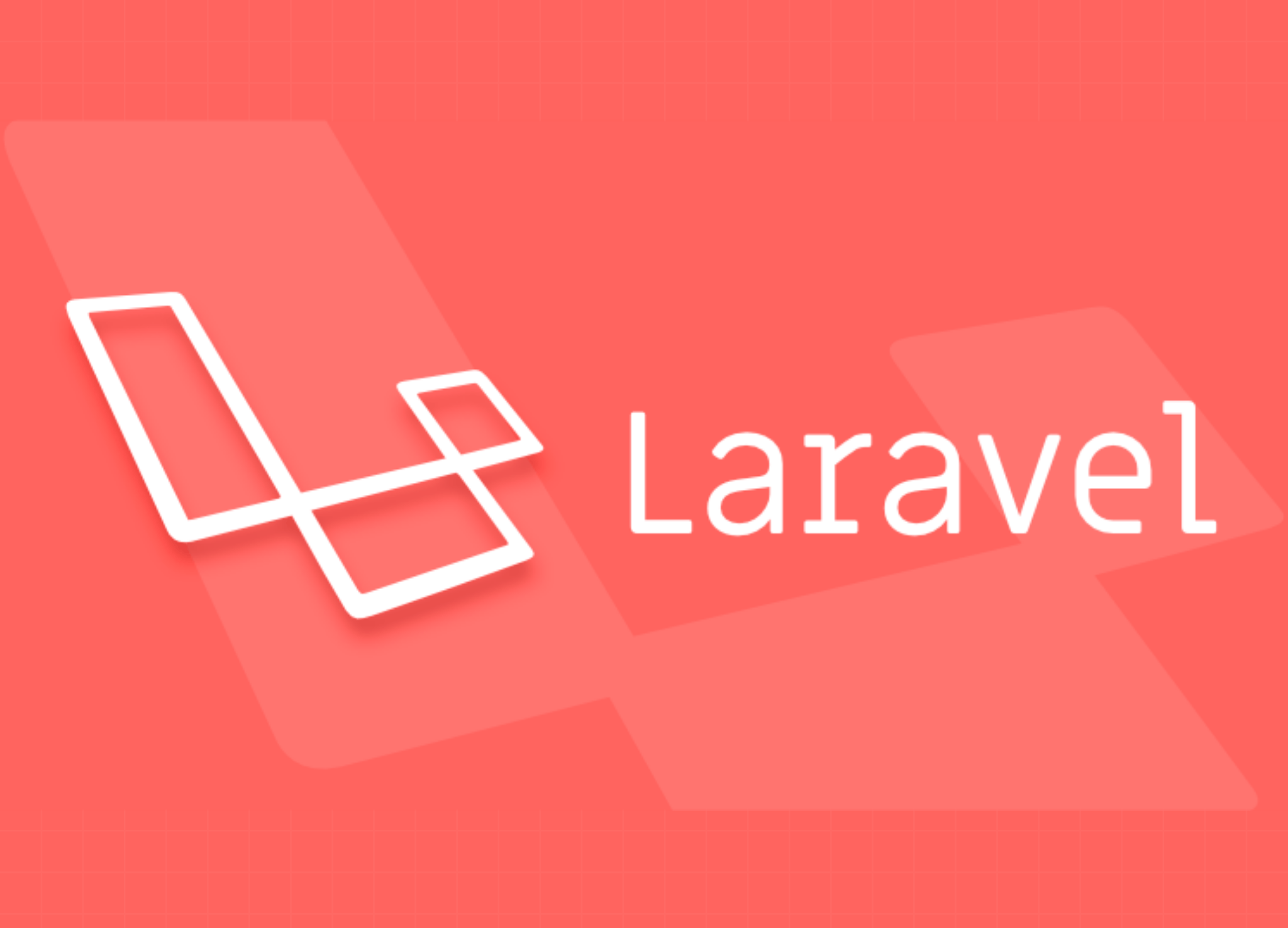 laravel development company