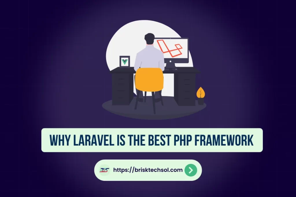 best php framework