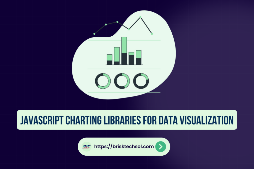 JavaScript Charting Libraries