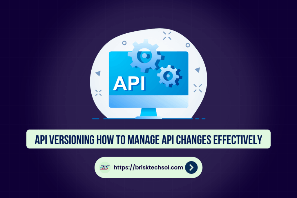 API Versioning