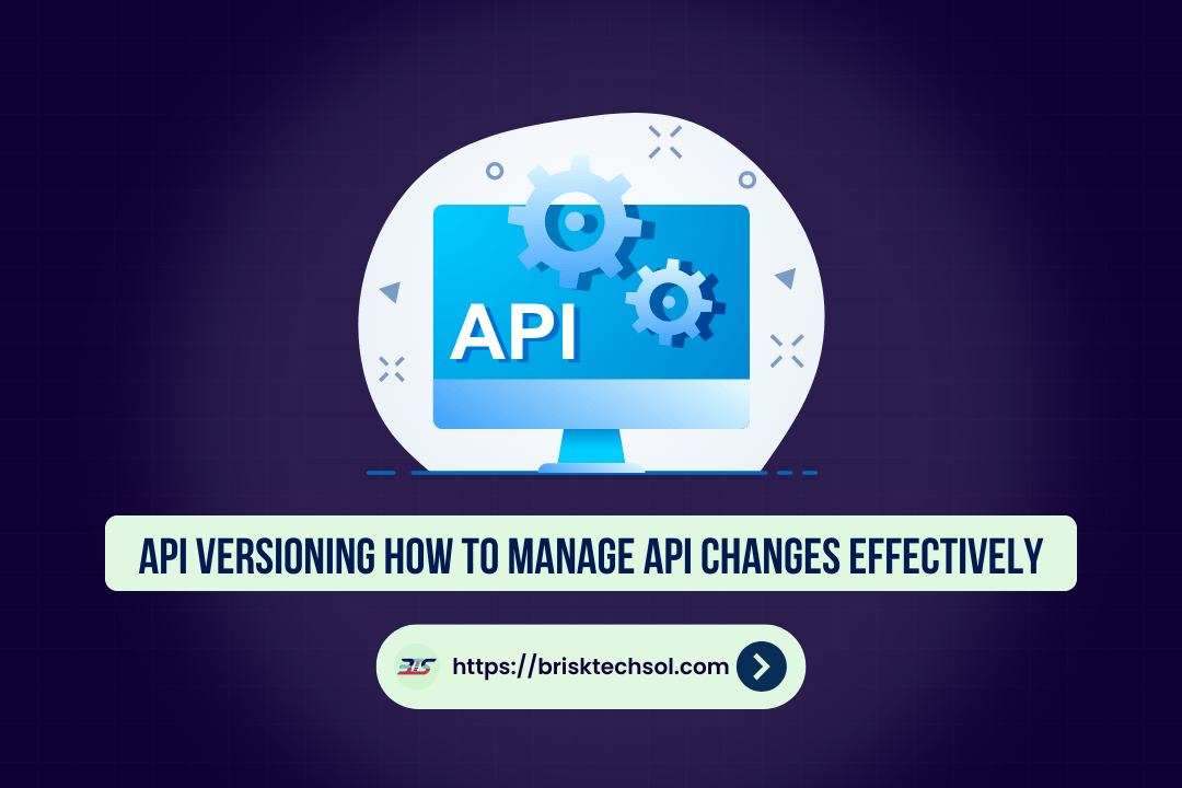 API Versioning