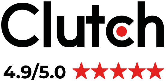 Clutch 5 Star 1 e1747848901571
