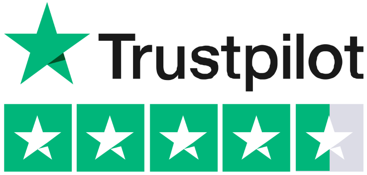Trustpilot