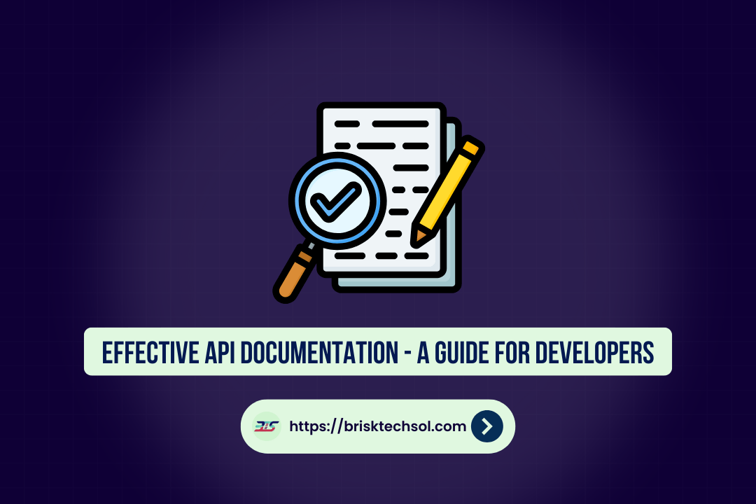 API Documentation