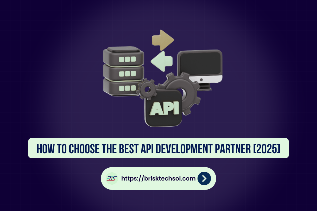 api development partner choosing guide.