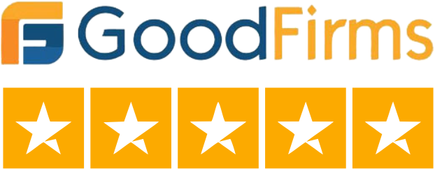 goodfirms bluetech