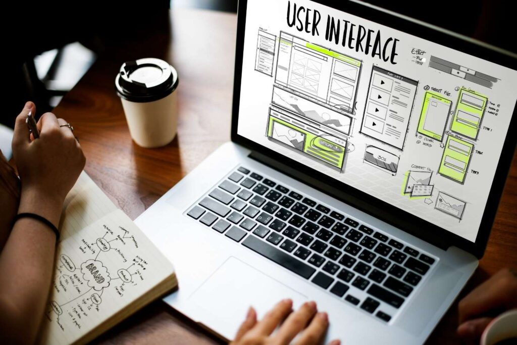 web design company in san jose ca