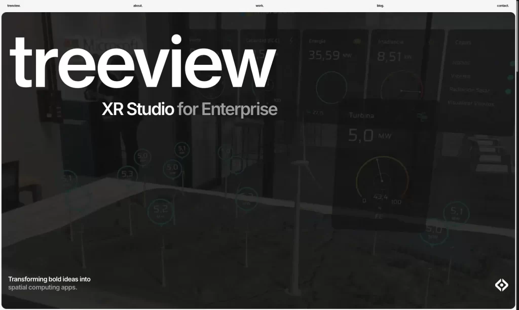 imgi 1 h4sBpL4WOjzp2Teej8MB2ArZY